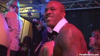 Party Hardcore Vol. 48 Part 4 - Cam 2 Screencap 81 on sinx.preview.netperv.com