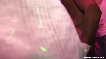 Party Hardcore Vol. 48 Part 4 - Cam 2 Screencap 82 on sinx.preview.netperv.com