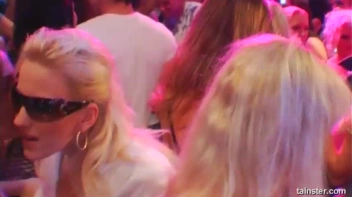 Blue Jean Babes Part 1 Cam 2 Screencap 35 on sinx.preview.netperv.com