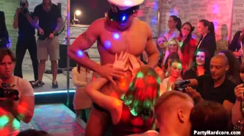 Party Hardcore Gone Crazy Vol. 23 Part 1 Screencap 54 on sinx.preview.netperv.com