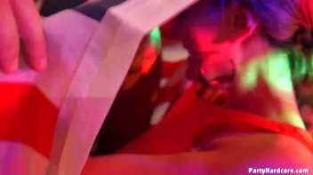 Party Hardcore Gone Crazy Vol. 23 Part 1 Screencap 67 on sinx.preview.netperv.com