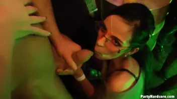 Party Hardcore Gone Crazy Vol. 23 Part 1 Screencap 69 on sinx.preview.netperv.com