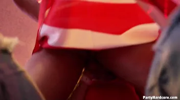 Party Hardcore Gone Crazy Vol. 23 Part 1 Screencap 72 on sinx.preview.netperv.com