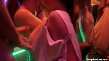 Party Hardcore Gone Crazy Vol. 23 Part 1 Screencap 79 on sinx.preview.netperv.com