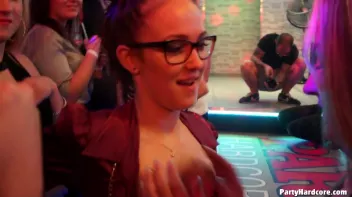 Party Hardcore Gone Crazy Vol. 23 Part 1 Screencap 8 on sinx.preview.netperv.com