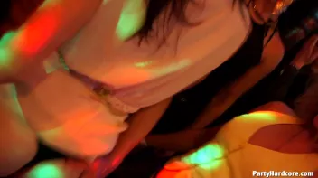 Party Hardcore Gone Crazy Vol. 23 Part 1 Screencap 14 on sinx.preview.netperv.com