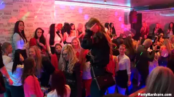 Party Hardcore Gone Crazy Vol. 23 Part 1 Screencap 15 on sinx.preview.netperv.com