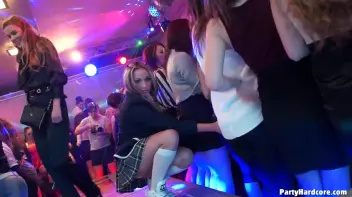 Party Hardcore Gone Crazy Vol. 23 Part 1 Screencap 2 on sinx.preview.netperv.com