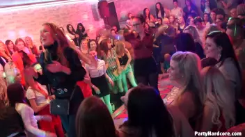 Party Hardcore Gone Crazy Vol. 23 Part 1 Screencap 20 on sinx.preview.netperv.com