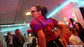 Party Hardcore Gone Crazy Vol. 23 Part 1 Screencap 23 on sinx.preview.netperv.com