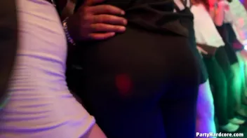 Party Hardcore Gone Crazy Vol. 23 Part 1 Screencap 25 on sinx.preview.netperv.com