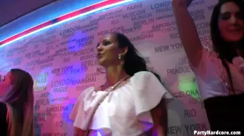 Party Hardcore Gone Crazy Vol. 23 Part 1 Screencap 26 on sinx.preview.netperv.com