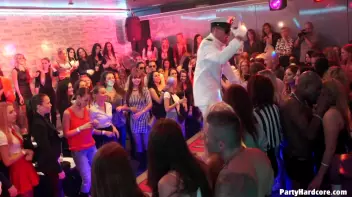 Party Hardcore Gone Crazy Vol. 23 Part 1 Screencap 28 on sinx.preview.netperv.com