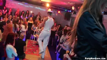 Party Hardcore Gone Crazy Vol. 23 Part 1 Screencap 33 on sinx.preview.netperv.com