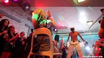 Party Hardcore Gone Crazy Vol. 23 Part 1 Screencap 37 on sinx.preview.netperv.com