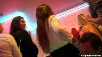 Party Hardcore Gone Crazy Vol. 23 Part 1 Screencap 4 on sinx.preview.netperv.com