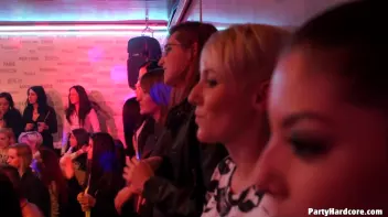 Party Hardcore Gone Crazy Vol. 23 Part 1 Screencap 42 on sinx.preview.netperv.com