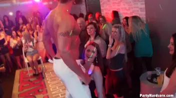 Party Hardcore Gone Crazy Vol. 23 Part 1 Screencap 44 on sinx.preview.netperv.com