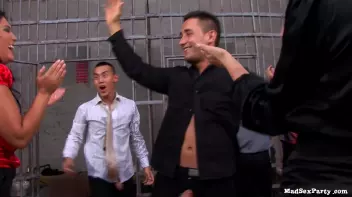 Pussy Prison Part 2 Screencap 3 on sinx.preview.netperv.com