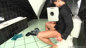 Classy Chick Needs A Piss Slap To The Face! Screencap 111 on sinx.preview.netperv.com