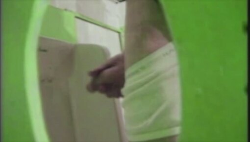 Latest deal - vintage porn, dude sucking cock in glory holes