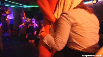 Party Hardcore Gone Crazy Vol. 38 Part 1 - Cam 1 Screencap 75 on sinx.preview.netperv.com