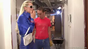 Fully Clothed Banged In The Basement Screencap 13 on sinx.preview.netperv.com