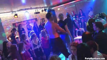 Party Hardcore Gone Crazy Vol. 33 Part 3 - Cam 2 Screencap 90 on sinx.preview.netperv.com