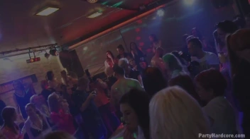 Party Hardcore Gone Crazy Vol. 33 Part 3 - Cam 2 Screencap 93 on sinx.preview.netperv.com