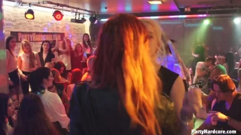 Party Hardcore Gone Crazy Vol. 33 Part 3 - Cam 2 Screencap 1 on sinx.preview.netperv.com