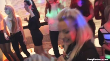 Party Hardcore Gone Crazy Vol. 33 Part 3 - Cam 2 Screencap 10 on sinx.preview.netperv.com