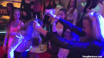 Party Hardcore Gone Crazy Vol. 33 Part 3 - Cam 2 Screencap 12 on sinx.preview.netperv.com