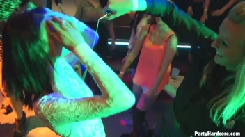 Party Hardcore Gone Crazy Vol. 33 Part 3 - Cam 2 Screencap 14 on sinx.preview.netperv.com