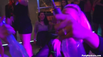 Party Hardcore Gone Crazy Vol. 33 Part 3 - Cam 2 Screencap 16 on sinx.preview.netperv.com