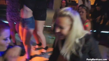 Party Hardcore Gone Crazy Vol. 33 Part 3 - Cam 2 Screencap 17 on sinx.preview.netperv.com