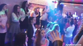 Party Hardcore Gone Crazy Vol. 33 Part 3 - Cam 2 Screencap 19 on sinx.preview.netperv.com