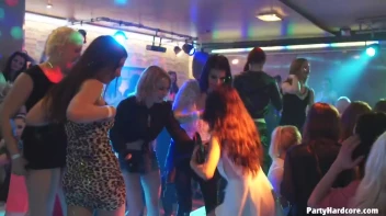 Party Hardcore Gone Crazy Vol. 33 Part 3 - Cam 2 Screencap 20 on sinx.preview.netperv.com