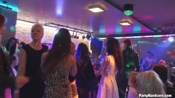 Party Hardcore Gone Crazy Vol. 33 Part 3 - Cam 2 Screencap 21 on sinx.preview.netperv.com