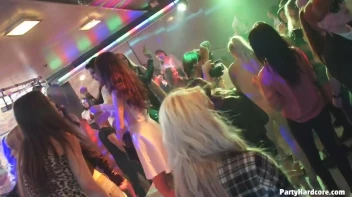 Party Hardcore Gone Crazy Vol. 33 Part 3 - Cam 2 Screencap 22 on sinx.preview.netperv.com