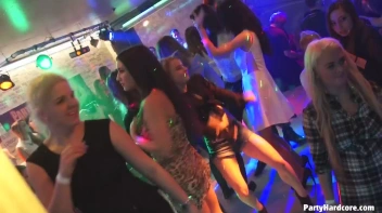 Party Hardcore Gone Crazy Vol. 33 Part 3 - Cam 2 Screencap 25 on sinx.preview.netperv.com