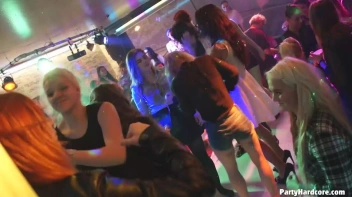 Party Hardcore Gone Crazy Vol. 33 Part 3 - Cam 2 Screencap 26 on sinx.preview.netperv.com