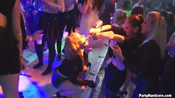 Party Hardcore Gone Crazy Vol. 33 Part 3 - Cam 2 Screencap 27 on sinx.preview.netperv.com