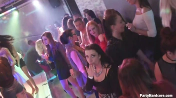 Party Hardcore Gone Crazy Vol. 33 Part 3 - Cam 2 Screencap 33 on sinx.preview.netperv.com