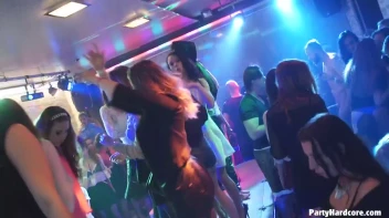 Party Hardcore Gone Crazy Vol. 33 Part 3 - Cam 2 Screencap 35 on sinx.preview.netperv.com