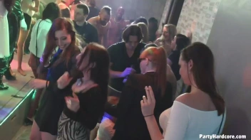 Party Hardcore Gone Crazy Vol. 33 Part 3 - Cam 2 Screencap 36 on sinx.preview.netperv.com