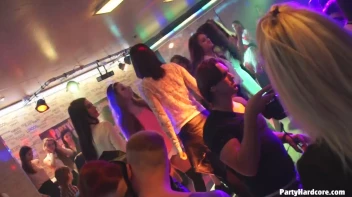 Party Hardcore Gone Crazy Vol. 33 Part 3 - Cam 2 Screencap 49 on sinx.preview.netperv.com