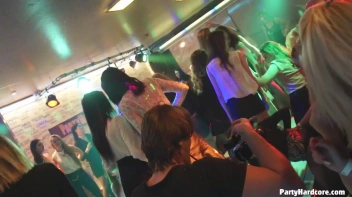 Party Hardcore Gone Crazy Vol. 33 Part 3 - Cam 2 Screencap 52 on sinx.preview.netperv.com