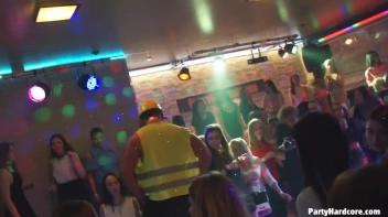 Party Hardcore Gone Crazy Vol. 33 Part 3 - Cam 2 Screencap 58 on sinx.preview.netperv.com