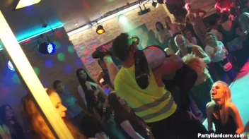 Party Hardcore Gone Crazy Vol. 33 Part 3 - Cam 2 Screencap 66 on sinx.preview.netperv.com