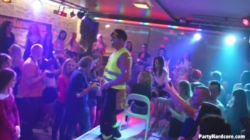 Party Hardcore Gone Crazy Vol. 33 Part 3 - Cam 2 Screencap 69 on sinx.preview.netperv.com